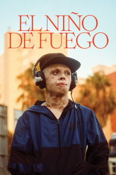 El Niño de Fuego Free Download