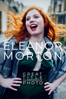 Eleanor Morton: Great Title, Glamorous Photo 6463fff15eb02.jpeg