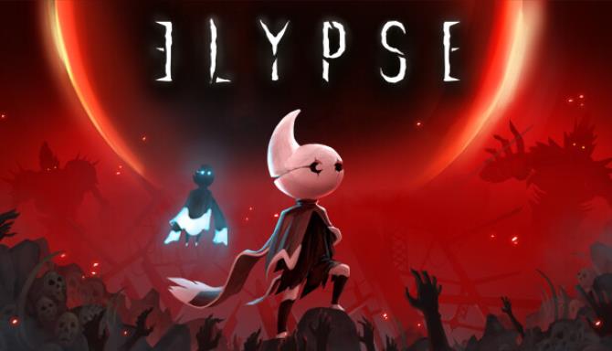 Elypse-GOG Free Download