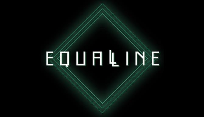 EQUALINE Free Download