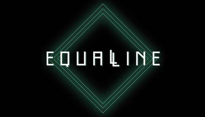 Equaline 645a43cf97eb7.jpeg