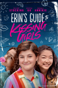 Erin’s Guide to Kissing Girls Free Download