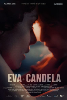 Eva + Candela Free Download