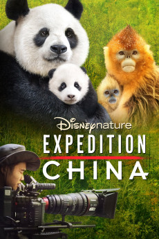 Expedition China Free Download