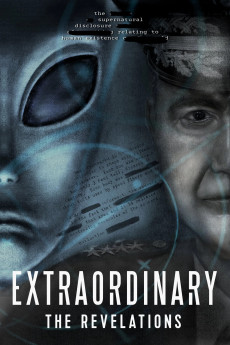 Extraordinary: The Revelations Free Download