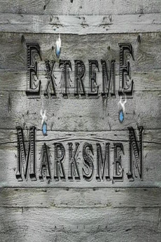 Extreme Marksmen Free Download