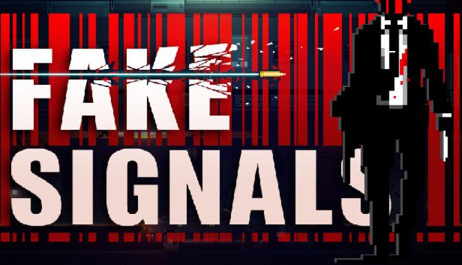 FAKE SIGNALS-TiNYiSO Free Download