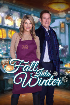 Fall Into Winter Free Download
