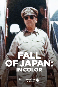 Fall of Japan: In Color Free Download