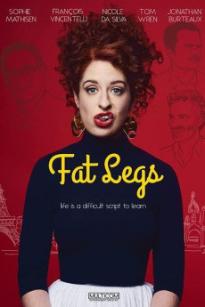 Fat Legs Free Download