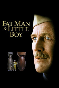 Fat Man and Little Boy Free Download