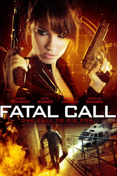 Fatal Call Free Download