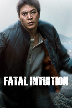 Fatal Intuition Free Download