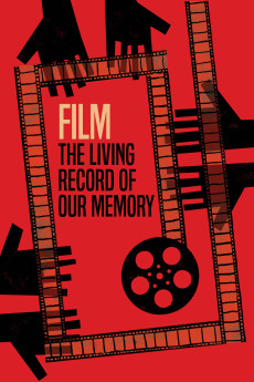 Film: The Living Record Of Our Memory 646d41b57f7a9.jpeg
