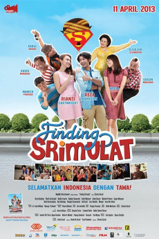 Finding Srimulat Free Download