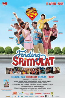 Finding Srimulat 645a6ab77a698.jpeg