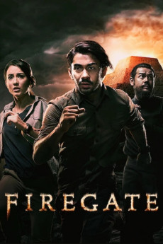 Firegate Free Download