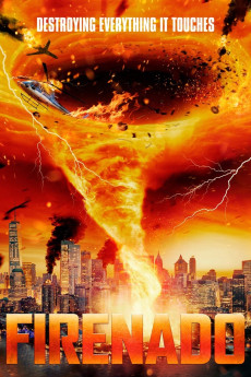 Firenado Free Download