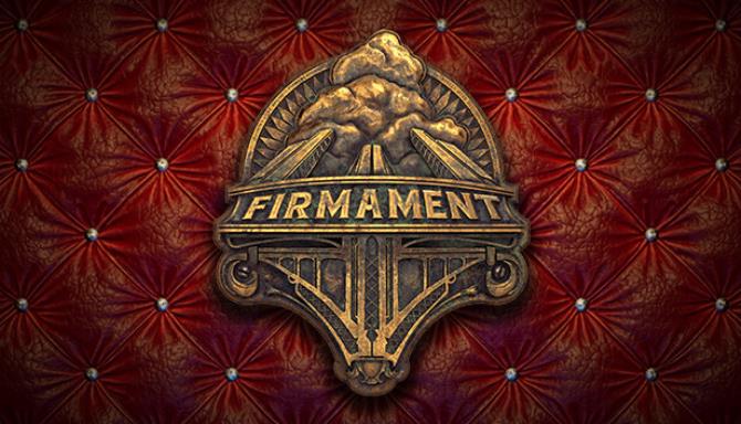 Firmament Free Download