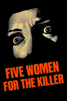 Five Women For The Killer 645cec4a5abcb.jpeg