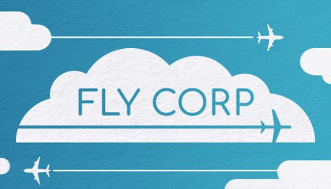 Fly Corp Free Download