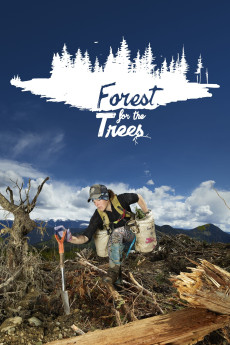 Forest for the Trees Free Download