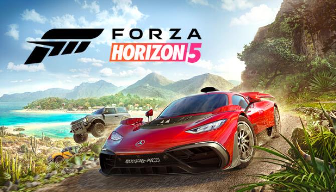 Forza Horizon 5 Update V1.588.95.0 647378cb37f91.jpeg