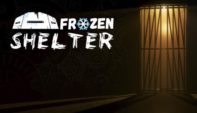 Frozen Shelter-TENOKE Free Download