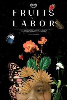 Fruits of Labor Free Download