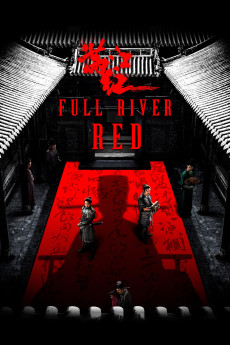 Full River Red Free Download