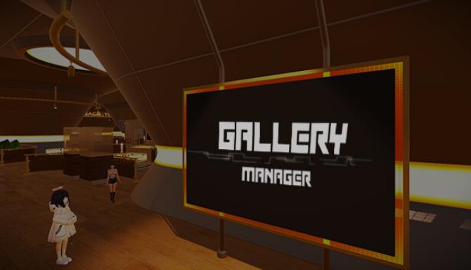 Gallery Manager Free Download