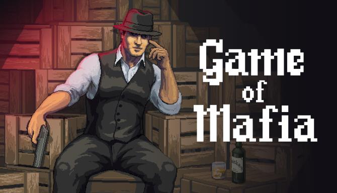 Game Of Mafia 645a68d6202b1.jpeg