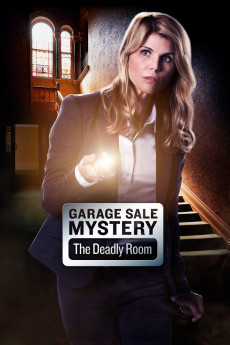 Garage Sale Mysteries Garage Sale Mystery: The Deadly Room Free Download