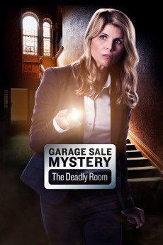 Garage Sale Mysteries Garage Sale Mystery: The Deadly Room 64584dc7cb4e4.jpeg