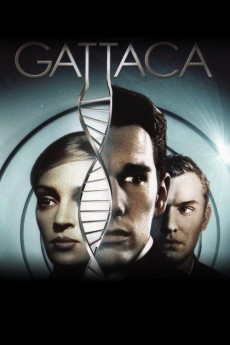Gattaca Free Download