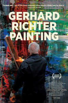 Gerhard Richter Painting Free Download