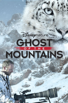 Ghost of the Mountains Free Download