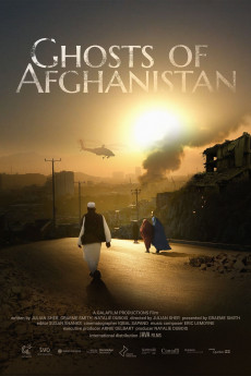 Ghosts Of Afghanistan 646f5e7d20c4f.jpeg