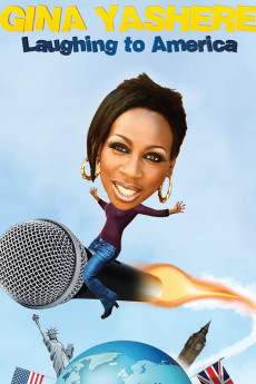 Gina Yashere: Laughing To America 6459300b39071.jpeg