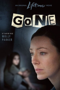 Gone Free Download