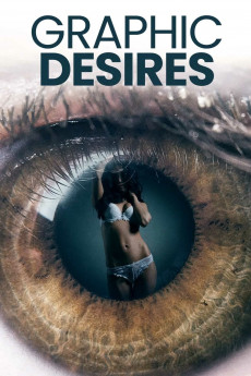 Graphic Desires Free Download