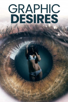 Graphic Desires 645799521efe9.jpeg