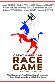 Great American Race Game Free Download