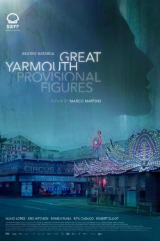 Great Yarmouth: Provisional Figures 646955b23896c.jpeg