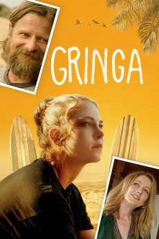 Gringa Free Download