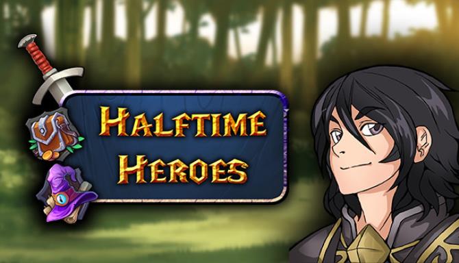 Halftime Heroes 6461db33be8bf.jpeg