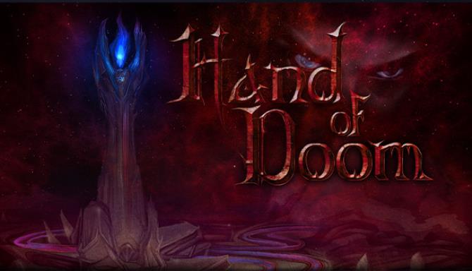 Hand Of Doom Tenoke 6464d09f1151f.jpeg