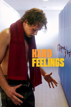 Hard Feelings Free Download
