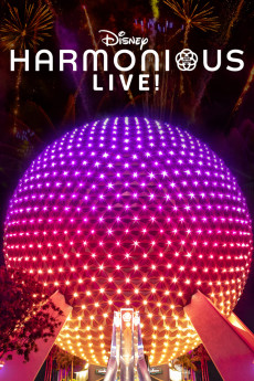 Harmonious Live! 646d41f7df930.jpeg