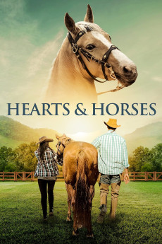 Hearts & Horses Free Download